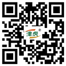 關注塑伯最新動態