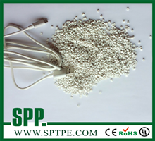 tpe蘋(píng)果手機(jī)數(shù)據(jù)線料