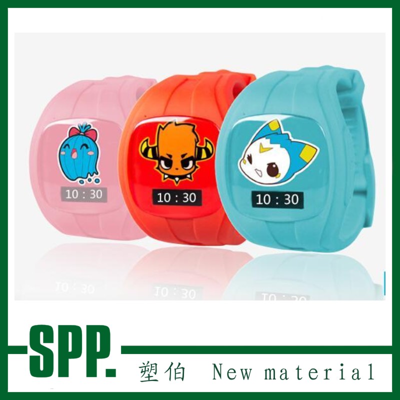 深圳tpe tpe90度 tpe粒料 東莞tpe工廠(chǎng) 江蘇tpe 河北tpe