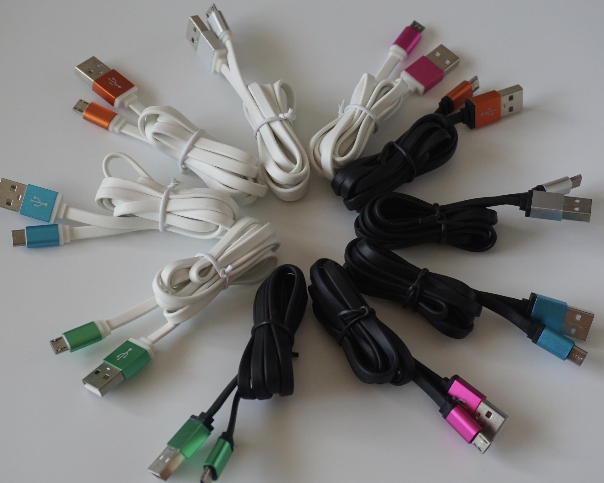 50度tpe tpe60度 tpe40度 tpe膠料價(jià)格 擠出tpe