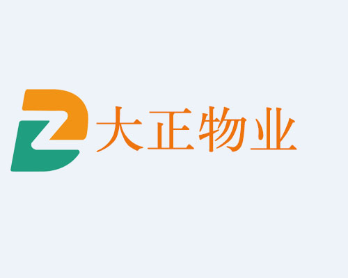 roken.com.cn上海柔肯液壓科技有限公司郵件地址統(tǒng)一變更